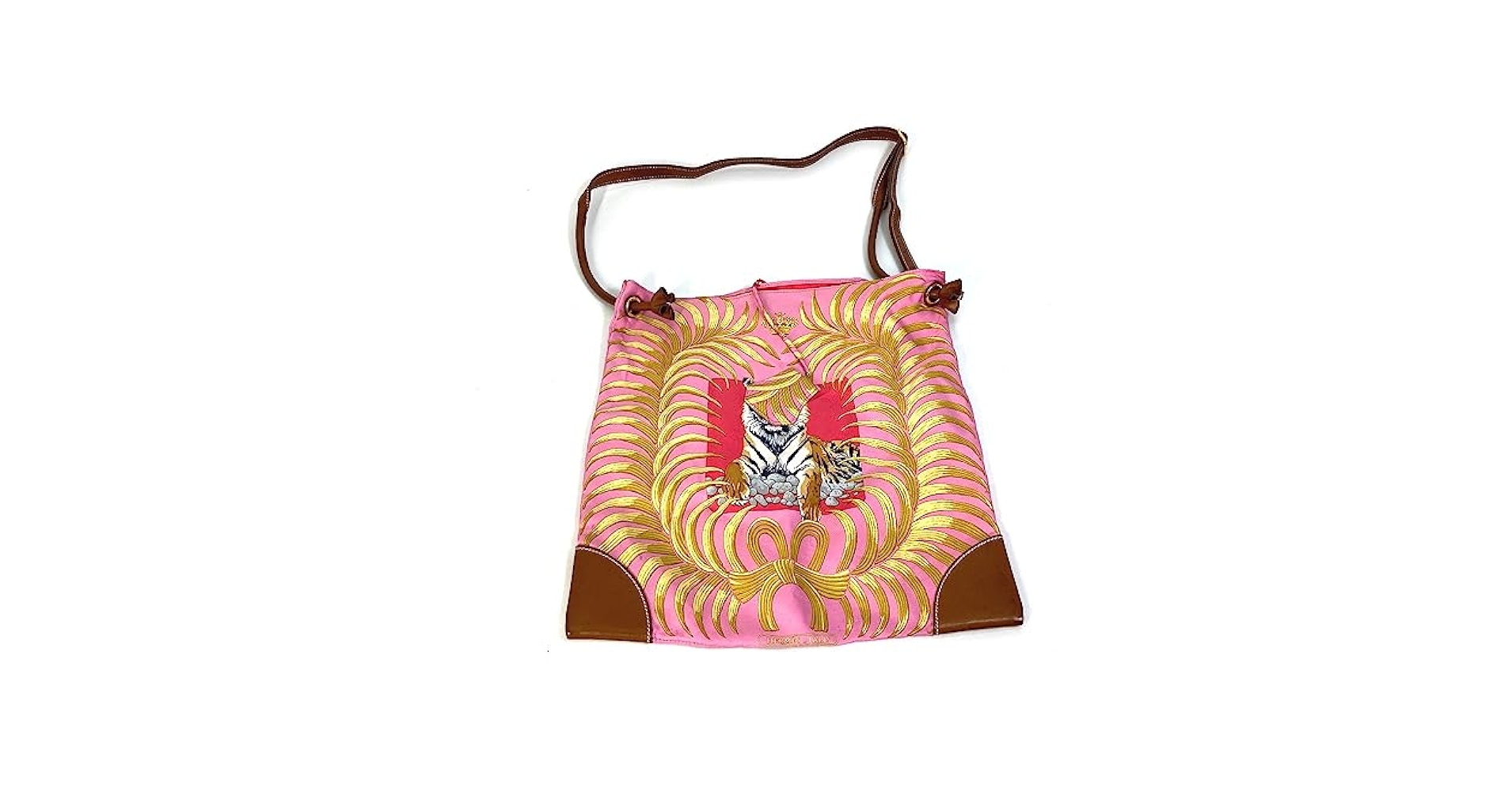 【夏らしいデザイン★】HERMES シルキーポーチ20 ポーチ 《シルキーポーチ》 20 | Hermès - エルメス-公式サイト